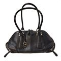 Tod's Borsa bauletto